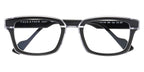 Face A Face Gordon 2 110 Glasses