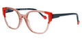 Face A Face Ipsso 1 1704 Glasses