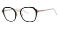 Face A Face Jackie 1 TM01 Glasses