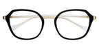 Face A Face Jackie 1 TM01 Glasses
