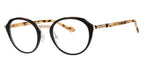 Face A Face Jackie 2 TM01 Glasses