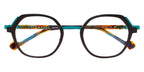 Face A Face Memfis 1 9122 Glasses