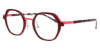 Face A Face Memfis 1 9429 Glasses