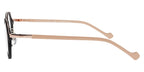 Face A Face Memfis 1 TM01 Glasses