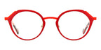 Face A Face Memfis 2 9298 Glasses