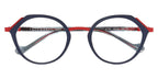 Face A Face Memfis 2 933M Glasses