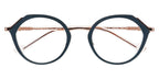 Face A Face Memfis 2 9470 Glasses