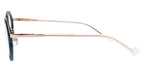 Face A Face Memfis 2 9470 Glasses