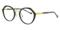 Face A Face Memfis 2 TM01 Glasses