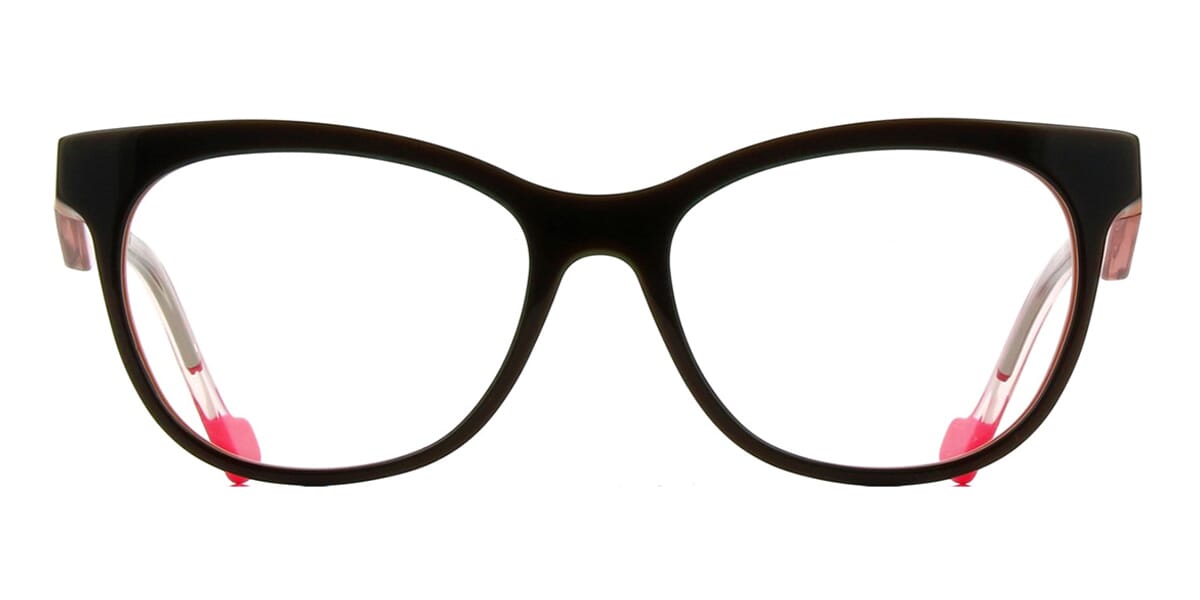 Face A Face Meryl 2 5004 Glasses