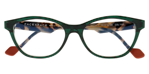 Face A Face Micah 1 1107 Glasses