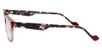 Face A Face Micah 1 2914 Glasses