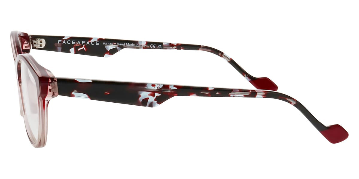 Face A Face Micah 1 2914 Glasses
