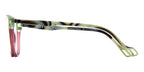 face a face milli 2 3163
