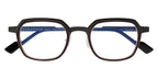 Face A Face Neonn 2 904 Glasses