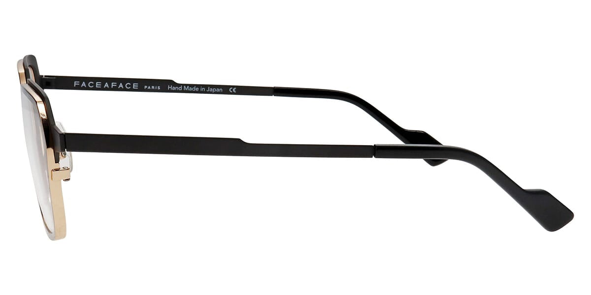 Face A Face Neonn 2 904 Glasses