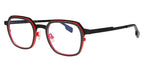 Face A Face Neonn 2 9404 Glasses