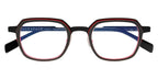Face A Face Neonn 2 9404 Glasses