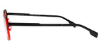 Face A Face Neonn 2 9404 Glasses