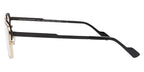Face A Face Neonn 3 904 Glasses