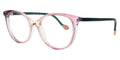 Face A Face Norma 2 8001 Glasses