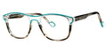 Face A Face Picca 1 2061 Glasses