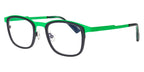 Face A Face Rotko 3 9025 Glasses