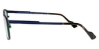 Face A Face Rotko 3 9162 Glasses