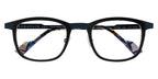 Face A Face Rotko 3 9470 Glasses