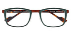 Face A Face Scott 5 9135 Glasses