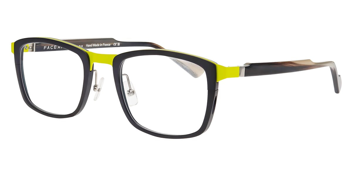 Designer Eyeglasses Frames - Glasses Frames For Men And Women In Scott -  Visions Optique & Eyecare