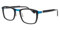 Face A Face Scott 5 9396 Glasses