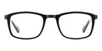 Face A Face Scott 5 9470 Glasses