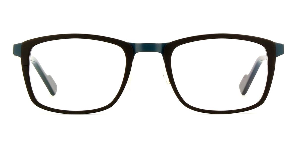 Face A Face Scott 5 9470 Glasses