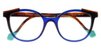 Face A Face Shift 1 1682 Glasses