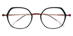 Face A Face Swing 2 9470 Glasses