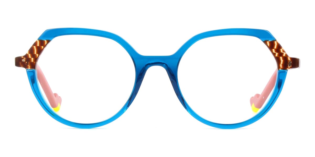 Face A Face Bocca Tweet 3 665 Glasses