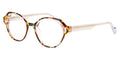 Face A Face Wisper 1 1324 Glasses