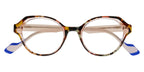Face A Face Wisper 1 1324 Glasses