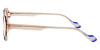Face A Face Wisper 1 1324 Glasses