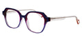 Face A Face Wisper 2 3137 Glasses