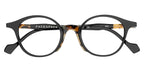Face A Face Yayoi 2 100 Glasses