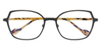 Face A Face Zenit 3 TM01 Glasses