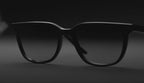 Barton Perreira Joe - James Bond 007 BP40004I 01A Black and Vintage Grey