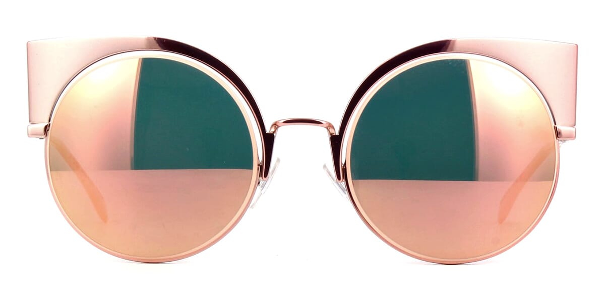 Fendi FF0177/S Z5D0J Sunglasses