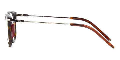 fendi ff0226 086