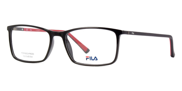 Fila VF9113 Glasses -
