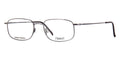 flexon 610 gunmetal