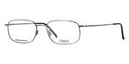 flexon 610 gunmetal