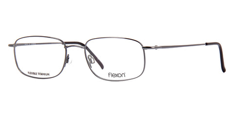 flexon 610 gunmetal